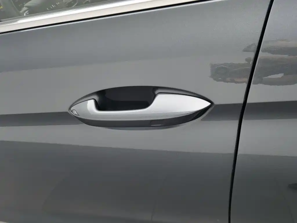 Chery Arrizo 8 PRO 2025 2025 Pro 1.6T Luxury Model+