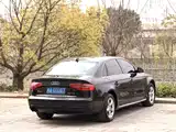Фото 4 - Audi A4L