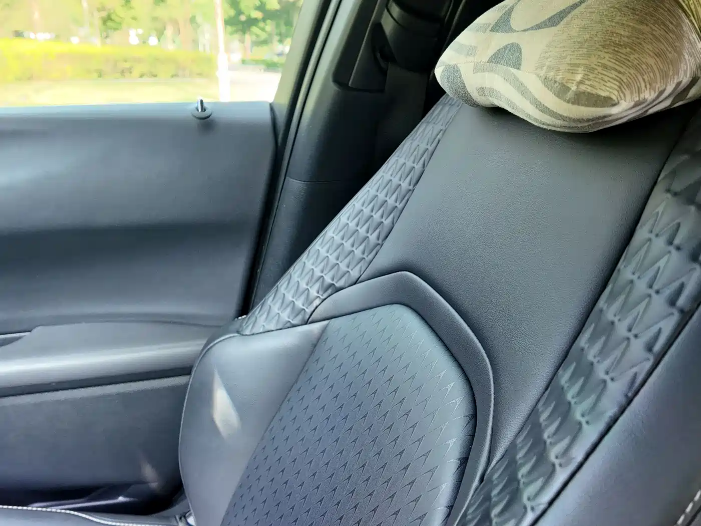 Lexus UX 2019 2019 260h Explorer Cool Edition (China V)