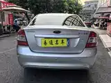 Photo 6 - Ford Focus