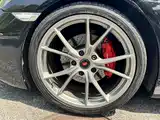 صورة 15 - Porsche 718