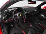 Фото 18 - Ferrari 488