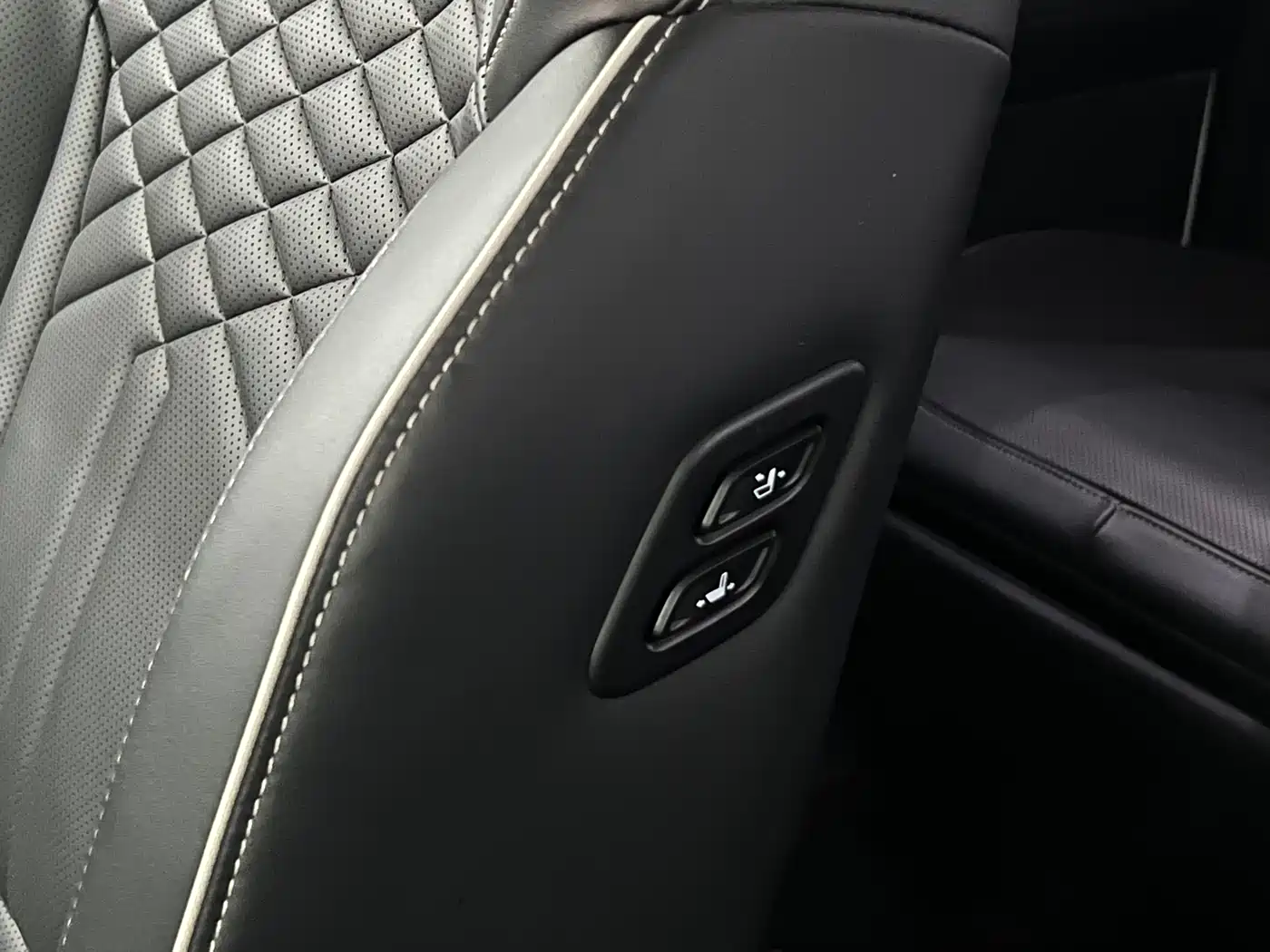Hyundai Kustu 2021 380TGDi Smart Love Premium LUX Premium фото 18