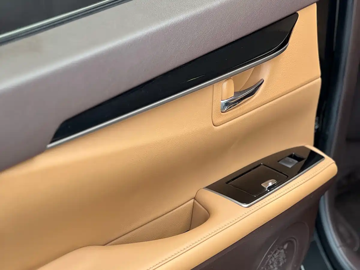 Lexus ES 2015 200 Comfort Edition фото 5