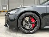 Photo 20 - Audi RS 7
