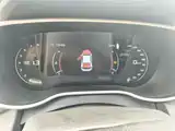 Фото 4 - Geely Vision S1
