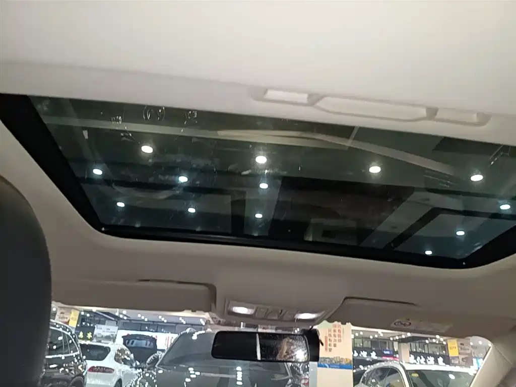 Volkswagen Lavida 2021 280TSI DSG Comfort Edition фото 18