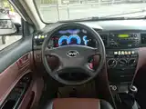 صورة 11 - BYD F3