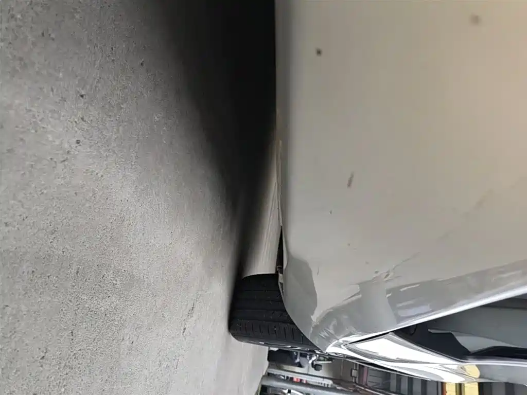 Volvo V40 2019 2019 T3 Momentum
