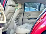 Фото 17 - BMW 3 Series