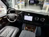 Фото 8 - GMC Savana