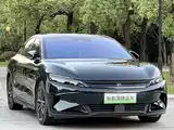 Photo 3 - BYD Han