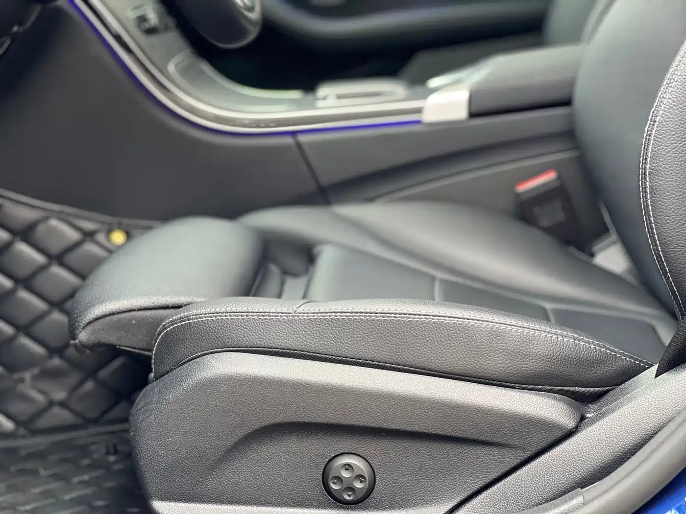Mercedes-Benz C-Class 2019 Facelift C 260 L Sport фото 10