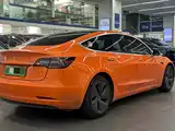 Фото 9 - Tesla Model 3