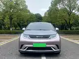 Фото 2 - BYD Dolphin