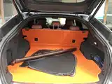 Фото 4 - NIO EC6