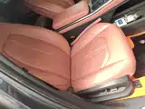 Фото 8 - NIO EC6