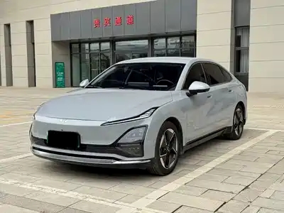 Wuling Starlight