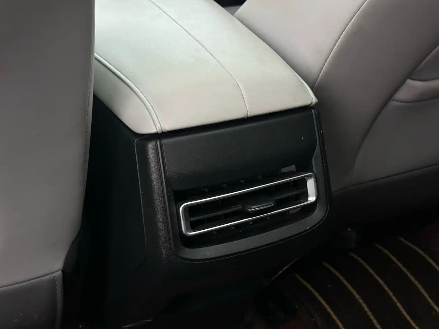 Changan UNI-T 2023 2023 2nd Generation 1.5T Premium
