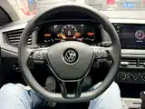 Photo 9 - Volkswagen Polo