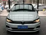 Photo 10 - Volkswagen Polo