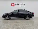Фото 4 - Volkswagen Magotan