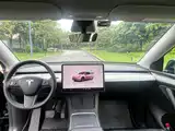 Фото 13 - Tesla Model Y