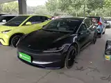 Фото 2 - Tesla Model 3