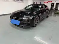 фото авто