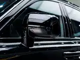 Фото 23 - Rolls-Royce Ghost
