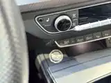 Photo 10 - Audi Q5L
