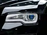 Фото 22 - Rolls-Royce Ghost