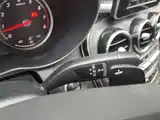 Фото 7 - Mercedes-Benz C-Class