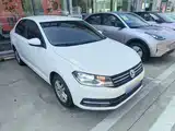 Photo 4 - Volkswagen Santana