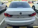Photo 6 - Volkswagen Santana