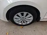 Фото 23 - Volkswagen Sagitar
