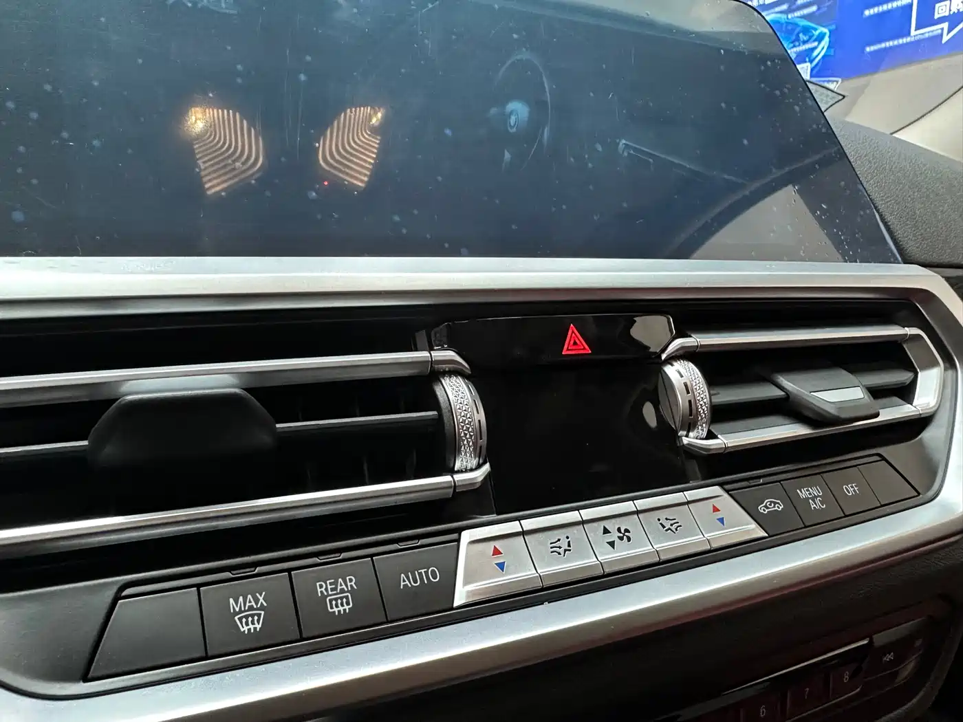 BMW 3 Series 2021 Facelift 320Li M Sport Package фото 15