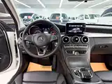 Фото 17 - Mercedes-Benz C-Class