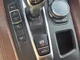 Фото 20 - BMW X6