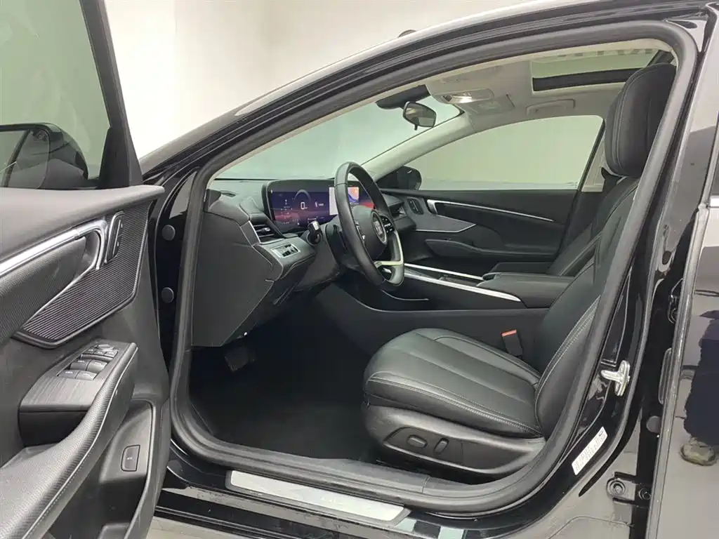 Buick LaCrosse 2023 28T Premium Edition фото 20