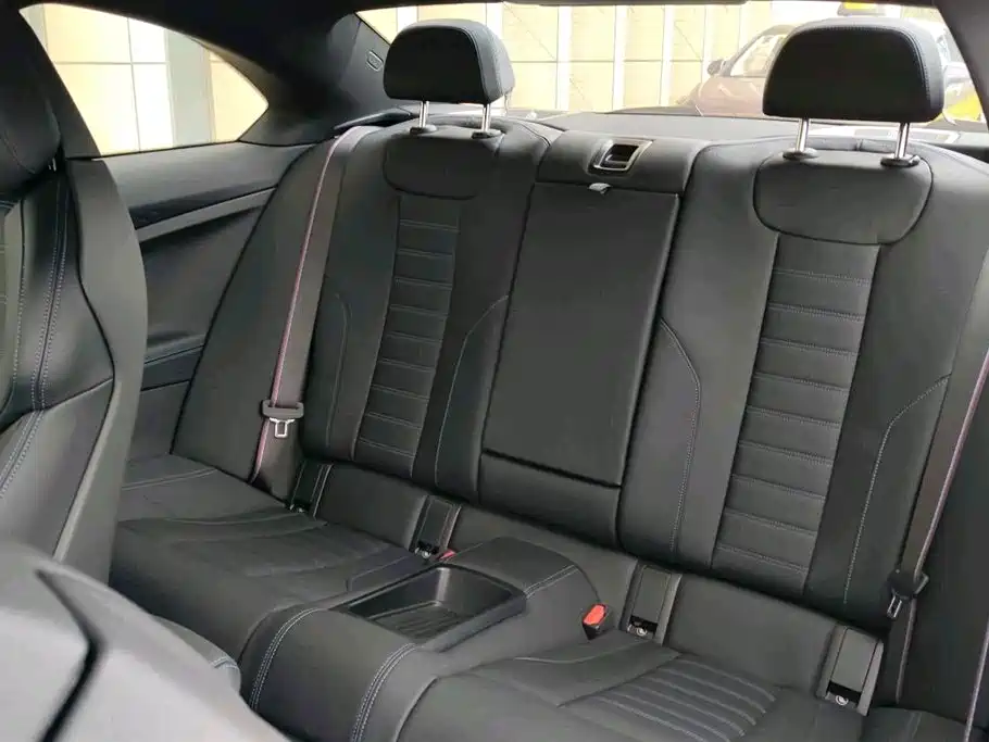 BMW M240i 2026 2024 M240i