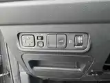 Фото 16 - Changan CS35 PLUS