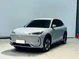 Фото 1 - Geely Galaxy Galaxy E5