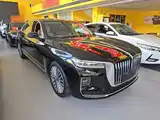 Фото 4 - Hongqi H9