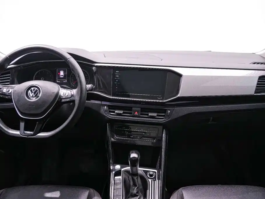 Volkswagen Tayron 2022 280TSI 2WD Luxury Smart Connect Edition фото 21