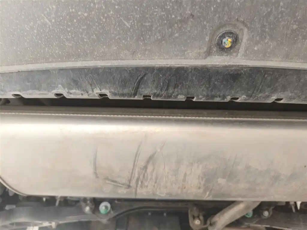 BYD Seal 06 New Energy 2024 DM-i 120KM Premium фото 25
