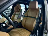 Фото 16 - Land Rover Range Rover Velar