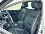 صورة 21 - Cadillac XTS