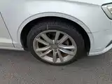 صورة 6 - Audi A3