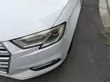 صورة 5 - Audi A3